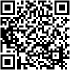 QR code for MaxPay – Balcão Colombinho