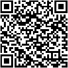 QR code for Işil Çelik Döküm Ve Otomotiv Sanayi Ticaret Limited Şirketi