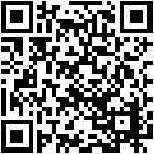 QR code for Rich View Hotel