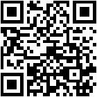 QR code for UrBrev.se