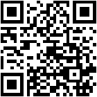 QR code for 2Nflyt.dk