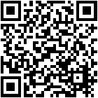 QR code for Hotel Silken Reino de Aragón