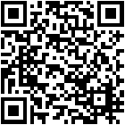QR code for Conrad Cairo