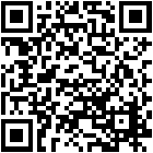 QR code for Gastech-Energi A/S