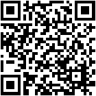 QR code for Hotel Santa Anita