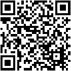 QR code for International Shipping Limited