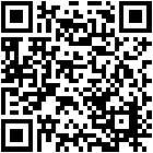 QR code for Bus station