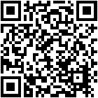 QR code for Le Louvre Hôtel & Spa