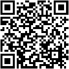 QR code for Save Our Wildlife Foundation Inc