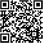 QR code for Ingral Graphics