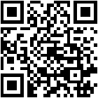 QR code for Sun Filtre