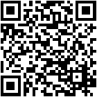 QR code for AKH ECO Apparels Ltd.