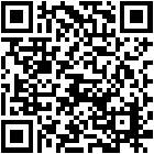 QR code for Mindal Restaurant