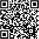 QR code for Hyatt Regency Tashkent