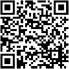 QR code for Deer Central