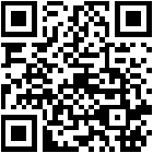 QR code for Dignipets