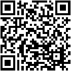 QR code for Hotel Onogošt