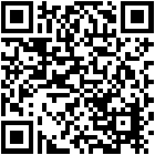 QR code for International Palestine Hotel