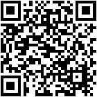 QR code for Yelha Bhutan Tours & Travels