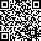QR code for Ancient City
