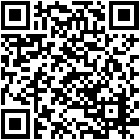QR code for Klinika AlbdentaL