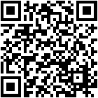QR code for Asmara Palace Hotel
