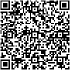 QR code for Магазин Мания Хасково