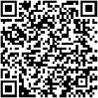 QR code for Agrisel Tarım Makinaları Metal Kalıp Plastik Sanayi Ve Dış Ticaret Limited Şirketi