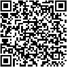 QR code for Yiğit Dorse Damper Otomotiv Petrol Nakliye Sanayi Ve Ticaret Limited Şirketi
