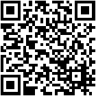 QR code for Medica Depot