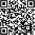 QR code for Automated Environmental Systems