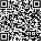 QR code for Nippon & McDonald Steel Industries Ltd.