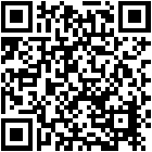 QR code for Zenith Travel and Tours