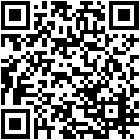 QR code for Otaku Center