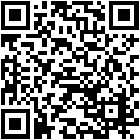 QR code for Elitis Express