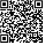 QR code for Ta’ Gakob Apartment by Azure Bay Holidays