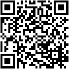 QR code for Meas Family Homestay