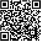 QR code for Peter Preimesser GmbH & Co. KG