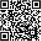QR code for Bambus-Kristall München