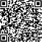 QR code for Üçbaşak Tarım Makina Otomotiv İnşaat Sanayi Ve Ticaret Limited Şirketi