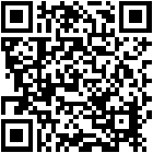 QR code for Hvezdáreň na Vartovke