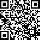 QR code for Muzaffarabad Airport