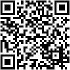 QR code for Shine Superfoods