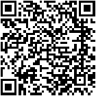 QR code for Leathergoods and Footwear Manufactures & Exporters Assocition of Bangladesh (LFMEAB)