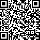 QR code for Filkar Otomotiv Sanayi Ve Ticaret A.ş