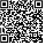 QR code for Sukhumvit Park, Bangkok – Marriott Executive Apartments