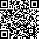 QR code for Mediciniska firma Dinas, SIA