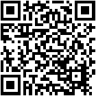 QR code for Heilala Holiday Lodge