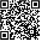 QR code for Golden Son Limited