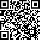 QR code for The Capital Residence Suite